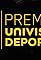 Premios Univision Deportes II's primary photo