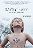 Gayby Baby (2015) Poster