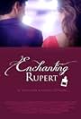 Enchanting Rupert (2013)