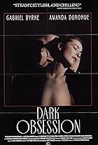 Dark Obsession