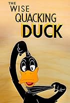 The Wise Quacking Duck