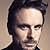 Charles Esten