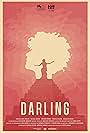 Darling (2019)