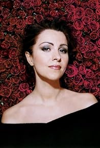 Primary photo for Angela Gheorghiu