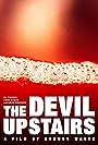 The Devil Upstairs (2022)