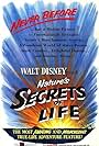 Secrets of Life (1956)