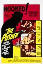 The Pusher