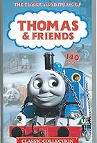 Thomas & Friends (1984)