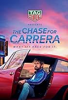 The Chase for Carrera