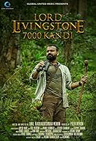 Kunchacko Boban in Lord Livingstone 7000 Kandi (2015)