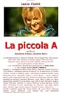 La piccola A (2009)