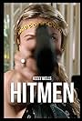 Hitmen (2018)