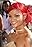 Charli Baltimore's primary photo