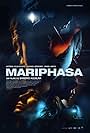 Mariphasa (2017)