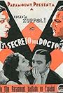 El secreto del doctor (1930)