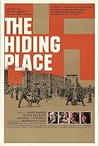 The Hiding Place (1975)