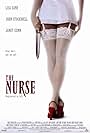 The Nurse (1997)