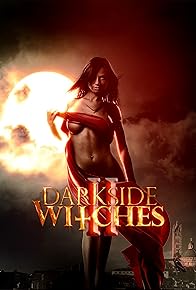 Primary photo for Darkside Witches II