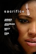 Sacrifice