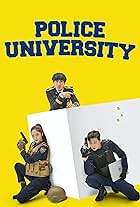 Police University (2021)