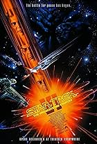 Star Trek VI: La conquête du nouveau monde