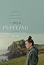 Puffling (2023)