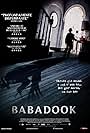 Babadook (2014)