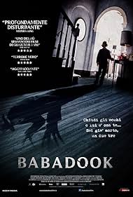 Babadook (2014)