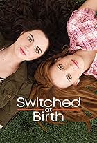 Switched at Birth