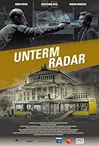 Under the Radar (2015)