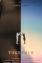 Together