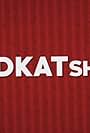 Podkat Show (2015)