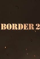 Border 2