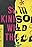 Sam Kinison: Wild Thing