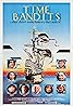 Time Bandits (1981) Poster