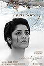 I Am Sorry (2018)