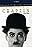 Chaplin Anniversary Edition: The Most Famous Man in the World!