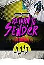 Return to Send'er (2019)