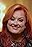 Wynonna Judd's primary photo