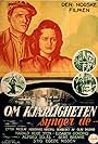 Om kjærligheten synger de (1946)