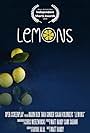 Lemons (2024)