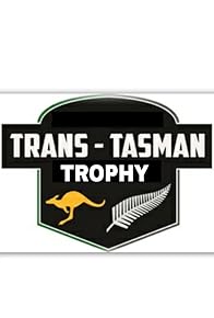 Primary photo for Trans-Tasman Trophy 1992/93: Second Test, Day 3