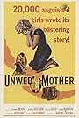 Unwed Mother (1958)