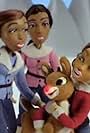 Destiny's Child: Rudolph the Red-Nosed Reindeer (2004)