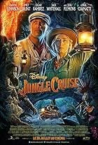 Jungle Cruise