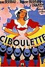 Ciboulette (1933)