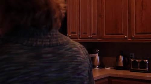 Short Film:   Comedy -Lacy's Mom