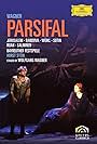 Parsifal (1982)