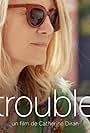 Trouble (2019)