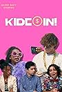 KidCoin (2021)